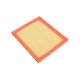 Fits Toyota RAV4 Prius Lexus NX300h Engine Air Filter Element 17801-37020