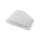 Efficient Engine Air Filter For Toyota Matrix 09-14 2.4L Toyota Camry 07-12 3.5L