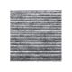 Carbonized Cabin Air Filter For Ford Edge Fusion Lincoln MKZ C36286 Fast Shi7A