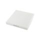 Cabin Air Filter Fits Honda 2010-2011 Accord Crosstour 2006-2015 Civic H18 CA