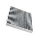 Cabin Air Filter For Honda Accord Acura Civic CRV Odyssey - ACTIVATED CARBON