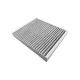 Cabin Air Filter For Chevy Silverado GMC Sierra 1500 Yukon XL - ACTIVATED CARBON