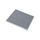 Activated Carbon Cabin Air Filter For Chrysler Pacifica 2017-2020 Voyager 2020