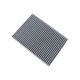 Activated Carbon Cabin Air Filter For Nissan Rogue 2014-2020 Rogue Sport 2017-20
