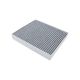 Activated Carbon Cabin Air Filter CF10743 For 2016-2021 Nissan Armada Titan XD