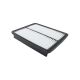 Engine Air Filter CA10881 For 2012-2017 2013-2016 Kia