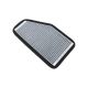 Activated Carbon Cabin Air Filter For Ford Escape 2007-2012 Mazda Tribute 08-11