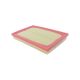 Engine Air Filter CA10677 For Toyota RAV4 LE Sport Utility 4-Door