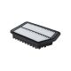 Engine Air Filter CA11053A For Elantra Tucson Kia Forte5 Sportage