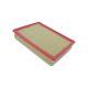 Engine Air Filter CA10835 For Toyota 4Runner 2010-2022 V6 4.0L