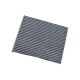 Activated Carbon Cabin Air Filter For Accent Elantra GT Kia Forte5 Rondo
