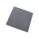 Activated Carbon Cabin Air Filter For 14-18 Chevy Silverado1500 GMC Yukon Sierra