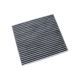 Activated Carbon Cabin Air Filter For Mazda CX-7 / RAM 1500,2500,3500,4500,5500