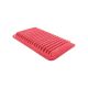 Engine Air Filter CA9360 For Toyota Camry Sienna Solara Lexus ES300