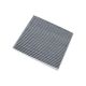 Activated Carbon Cabin Air Filter CF10381 For Azera Sonata Kia Optima