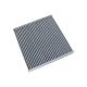 Activated Carbon Cabin Air Filter CF10134 For Honda Passport Pilot Ridgeline