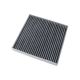 Activated Carbon Cabin Air Filter For 17-21 Honda CR-V Civic Fit Insight Odyssey