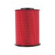 Engine Air Filter CA11114 For Ford Escape Focus Lincoln MKC AF6908 7M519601AC