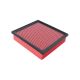 Engine Air Filter CA10755 For Toyota Camry Jeep Grand Cherokee Dodge