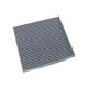 Activated Carbon Cabin Air Filter CF10134 For Honda Odyssey Passport Pilot ACURA