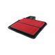 Engine Air Filter CA11450 For Nissan Altima 2013 2014-18 2.5L Sedan
