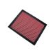 Engine Air Filter CA8755A For Chevy Silverado Suburban GMC Sierra 1500 Yukon