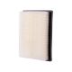 Engine Air FIlter For Toyota Prius Rav4 Lexus CT200H NX300H CA10741