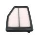 Auto Part Air Filter 17220-R1A-A01 17220-R1A-A00 Car Parts Ail Filter
