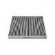 C38173 For Cadillac Escalade Chevy Suburban Silverado 1500 Cabin Air Filter