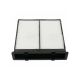 Air Cabin Filter For Forester WRX IMPREZA XV Crosstrek WRX STI CF10930 C36115