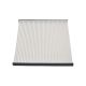 Fit for Toyota Sienna Prius Fj Cruiser Celica 4Runner Carbon AC Cabin Air Filter