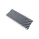 Carbon Cabin Air Filter CF10553 for Nissan Frontier 2005-2021 Pathfinder 2005-12