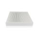 Cabin Air Filter 87139-YZZ08 87139-YZZ20 For TOYOTA Subaru Pontiac Lexus.