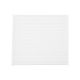 CABIN FILTER 87139-YZZ82 87139-YZZ20 For Toyota Tundra Camry Corolla Sienna