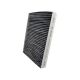 Cabin Air Filter for Kia Sorento 2011-2015 Santa Fe 2009-2011 971331U000