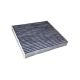 CF12157 Cabin Air Filter For Highlander RAV4 Sienna Avalon Camry Corolla XLE SE