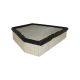 Air Filter ACDelco A3137C - GM Original Genuine Quality
