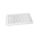 178010H050 A35649 Air Filter For Toyota Camry Venza Engine Air Filter US STOCK