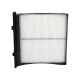 For Subaru Impreza 2.0L 2008-2016 WRX STI 2013-2021 Cabin Air Filter CF10930