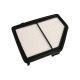 NEW Engine Air Filter Element Fits Honda HRV HR-V 1.8L L4 16-2019 17220-51B-H00