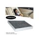 Pollen Cabin Air Filter For C219 W211 S211 CLS500 CLS550 E320E350