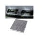 CF10134 Cabin Air Filter Passport Pilot Ridgeline Civic CR-V Crosstour Odyssey