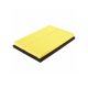 AF5786 Air Filter for 2008-2016 LEXUS LS600h -Replaces 49310 , CA10677