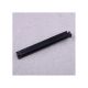 In Cabin Air Filter Element Cover Fit for Nissan Altima Maxima Murano Pathfinder