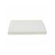 New Particulate A/C Cabin Air Filter For 2018-2020 jeep Wrangler USA