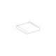 A/C CABIN FILTER For LEXUS  GS450H 2007-2011  #87139-07010  # 87139-YZZ20