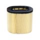 New OE Spec Engine Air Filter For Ford FA1928 HC3Z-9601-B