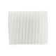 Spec Toyota Lexus Cabin Air Filter #87139-YZZ93 #87139-0E040