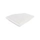 Engine Air Filter - For Toyota 17801-31120, 17801-AD010