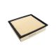 Engine Air Filter Cleaner Element For Toyota Sienna Highlander 11-19 17801-31130